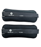 bande lestée néoprène 500g x2 Default Title - SVELTUS | Market Fit