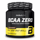 BCAA Zero 360g / Tropical Fruit - BIOTECH USA - Market Fit