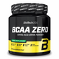 BCAA Zero 360g / Kiwi - Lime - BIOTECH USA - Market Fit