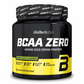BCAA Zero 360g / Pomme verte - BIOTECH USA - Market Fit