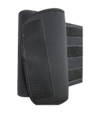 Ceinture de Sudation Default Title - SVELTUS | Market Fit