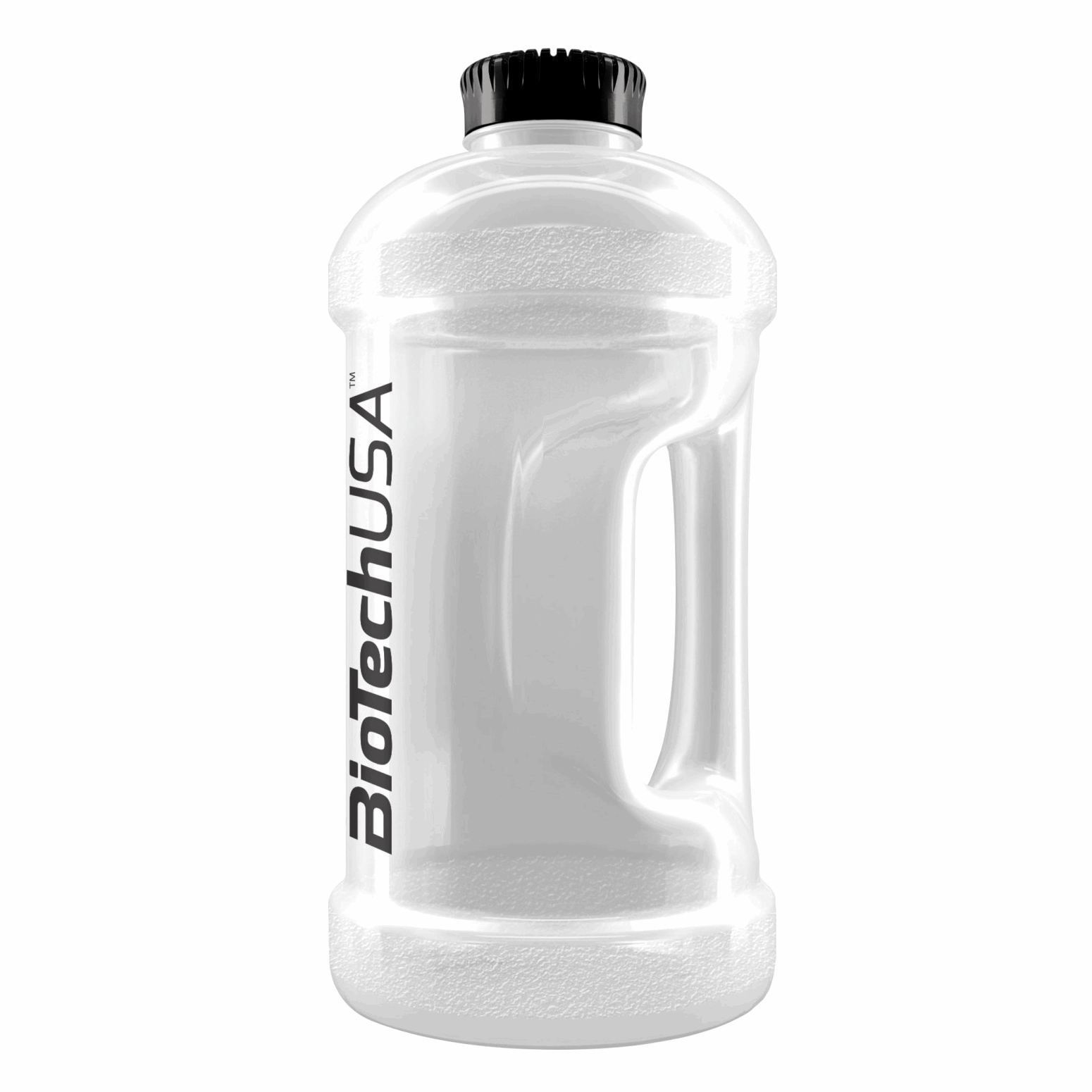 Gallon 2.2L Opal - BIOTECH USA - Market Fit