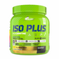 Iso Plus Powder 700g 700g / Lemon - OLIMP SPORT NUTRITION - Market Fit