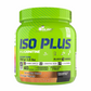 Iso Plus Powder 700g 700g / Orange - OLIMP SPORT NUTRITION - Market Fit