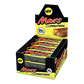 Mars Hi-protein Bar 1 barre (59g) / Salted Caramel - MARS - Market Fit