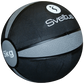 Medecin Ball 5kg - SVELTUS - Market Fit