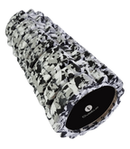Rouleau de massage - Camouflage Default Title - SVELTUS | Market Fit