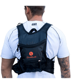 Sac à dos de course Default Title - SVELTUS | Market Fit