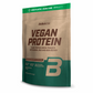 Vegan Protein 2000g / Chocolat-cannelle - BIOTECH USA - Market Fit