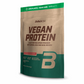 Vegan Protein 2000g / Fruits des bois - BIOTECH USA - Market Fit