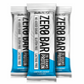 Zero bar (sans sucre) 1 barre (50g) / Chocolat & Noix de coco - BIOTECH USA - Market Fit