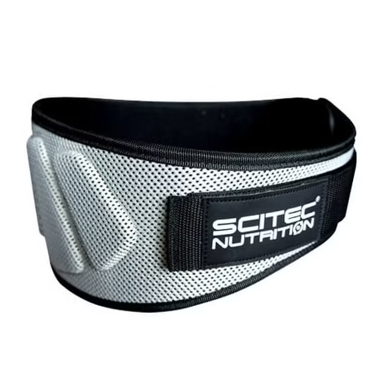 Ceinture Extra Support S - SCITEC NUTRITION - Market Fit