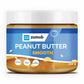 Beurre de cacahuète 500g 500 g / Smooth - ZUMUB - Market Fit