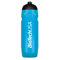 Sport Bottle 750 ml 750ml / Cyan - BIOTECH USA - Market Fit