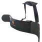Arm Blaster Default Title - SVELTUS - Market Fit