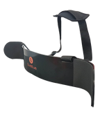 Arm Blaster Default Title - SVELTUS | Market Fit