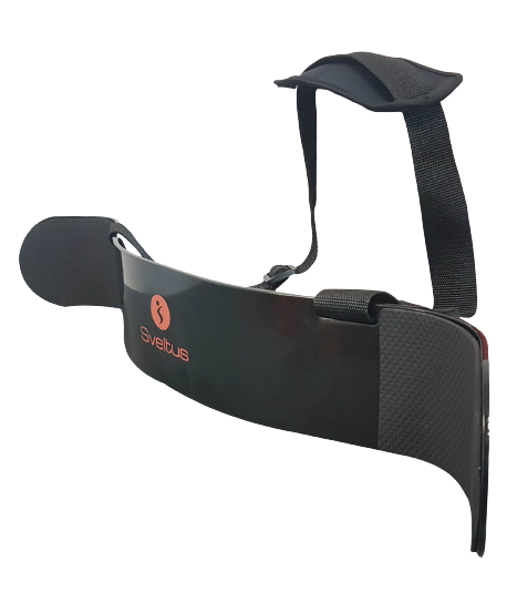 Arm Blaster Default Title - SVELTUS - Market Fit