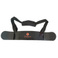 Arm Blaster Default Title - SVELTUS - Market Fit