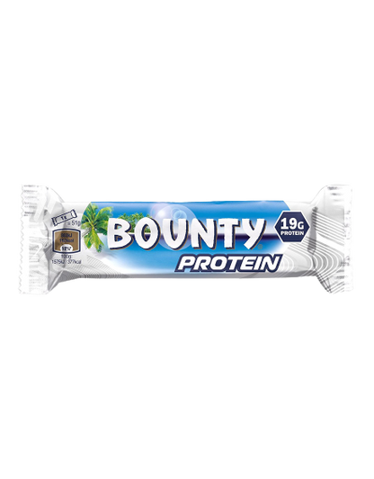 Bounty Hi-protein 1 barre (59g) - MARS - Market Fit