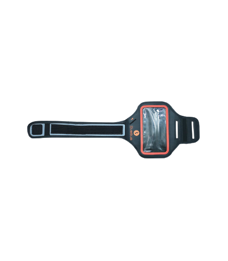 Brassard smartphone petit modèle Default Title - SVELTUS | Market Fit