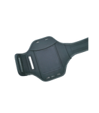 Brassard smartphone petit modèle Default Title - SVELTUS | Market Fit