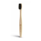 Brosse à dents - Bambou naturel Default Title - ZUMUB | Market Fit