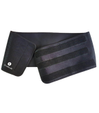 Ceinture de Sudation Default Title - SVELTUS | Market Fit