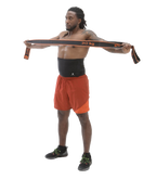 Ceinture de Sudation Default Title - SVELTUS | Market Fit