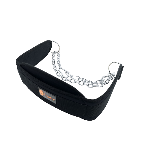 Ceinture Lestable Default Title - SVELTUS | Market Fit