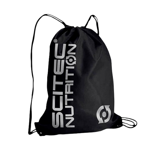 Gymbag - Sac de sport Default Title - SCITEC NUTRITION - Market Fit