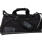 Jerome gym bag 2.0 Default Title - GORILLA WEAR - Market Fit