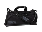 Jerome gym bag 2.0 Default Title - GORILLA WEAR | Market Fit