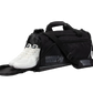 Jerome gym bag 2.0 Default Title - GORILLA WEAR - Market Fit