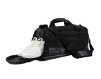 Jerome gym bag 2.0 Default Title - GORILLA WEAR | Market Fit