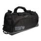 Jerome gym bag 2.0 Default Title - GORILLA WEAR - Market Fit