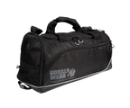 Jerome gym bag 2.0 Default Title - GORILLA WEAR | Market Fit