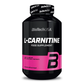 L-Carnitine 1000mg 60 capsules - BIOTECH USA