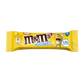 M&M'S Hi-protein Bar 1 Barre (51g) / Peanut - MARS - Market Fit