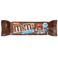 M&M'S Hi-protein Bar 1 Barre (51g) / Chocolat - MARS
