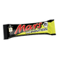 Mars Hi-protein Bar 1 barre (59g) / Chocolate Caramel - MARS - Market Fit