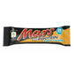 Mars Hi-protein Bar 1 barre (59g) / Salted Caramel - MARS
