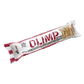 Olimp Protein bar 64g 1 Barre (64g) / Cherry Heaven - OLIMP SPORT NUTRITION - Market Fit