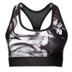 Brassière "Phoenix" S - GORILLA WEAR | Market Fit