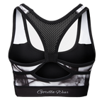 Brassière "Phoenix" S - GORILLA WEAR | Market Fit
