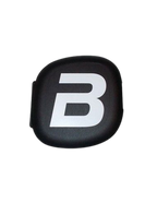Pilulier Default Title - BIOTECH USA | Market Fit