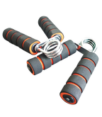 Pince de Musculation x2 Default Title - SVELTUS | Market Fit