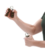 Pince de Musculation x2 Default Title - SVELTUS | Market Fit