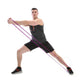 Power band violet 7-15kg Default Title - SVELTUS