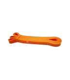 Power band orange 9-25kg Default Title - SVELTUS | Market Fit