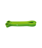Power band vert 11-30kg Default Title - SVELTUS | Market Fit